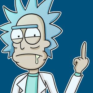 Meet your Posher, Anita